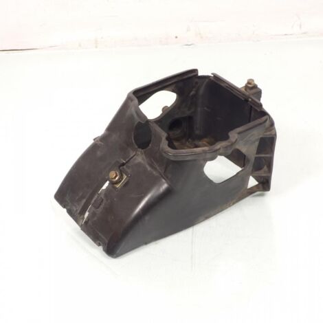 [GEBRAUCHT] [GEBRAUCHTWAREN] Original Motorhaube für Peugeot 50 V-Clic 4T (1/4)