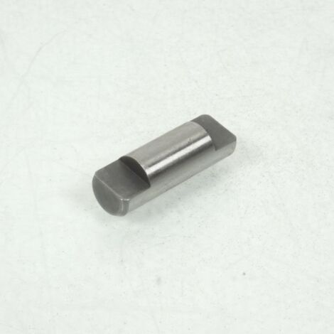 achse zahnrad spanner vertriebskette für motorrad kawasaki 1000 (1/5)