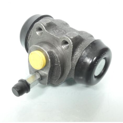 zylinder von frein origine pour auto piaggio 200 ape 1978 1279252