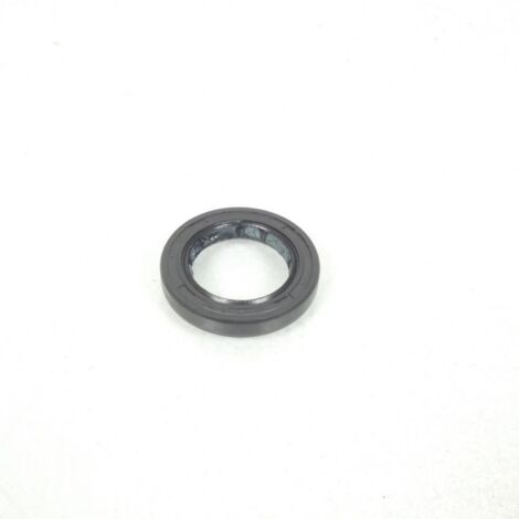 spi motor dichtung für roller peugeot 50 django 4t 2018 777513 (1/5)