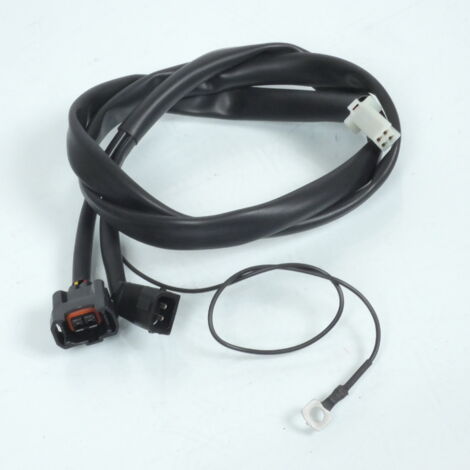kabelbaum ecu polini für roller mbk 125 cityliner 2012 bis 2020