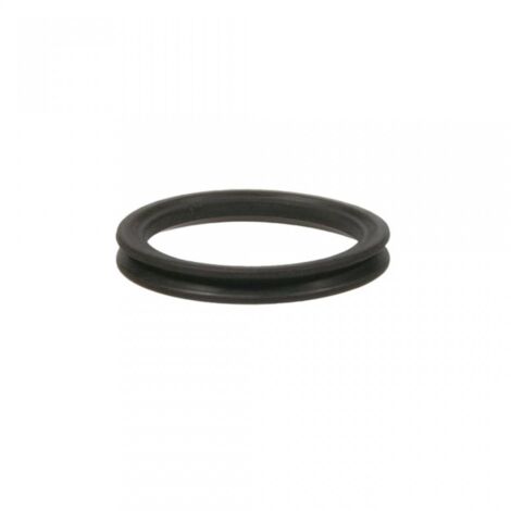 dichtung kippachse vorderrad rms für roller piaggio 125 vespa pk (1/5)