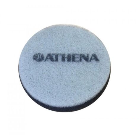 athena luftfilter für motorrad honda 70 xr r 2000 bis 2003 (1/4)