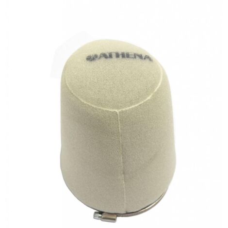 athena luftfilter für quad honda 450 trx r/er 2006 bis 2012 neu (1/4)