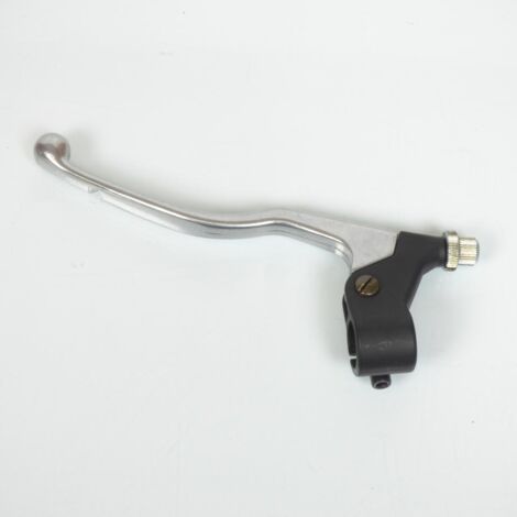 linke kupplungsschale domino für motorrad aprilia 50 rs 1998 bis (1/5)