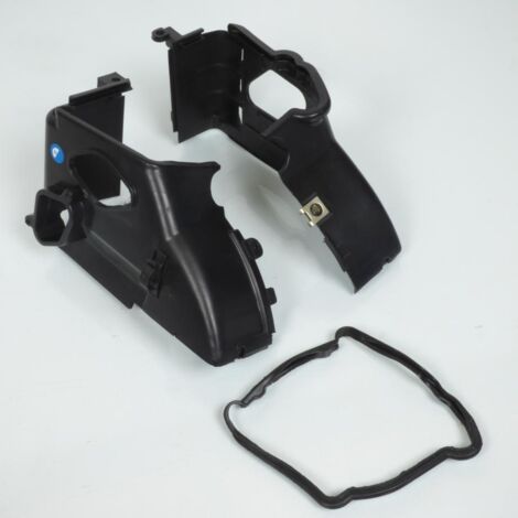 Motorhaube für Roller Shenke 50 Solana 139qmb, neu