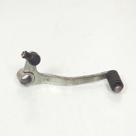[GEBRAUCHT] [Gebrauchtprodukt] Originaler Geschwindigkeitsregler für Yamaha