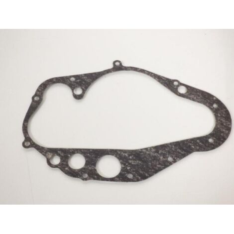 Motordichtung Original für Auto Suzuki 50 11401-46850 neu (1/2)