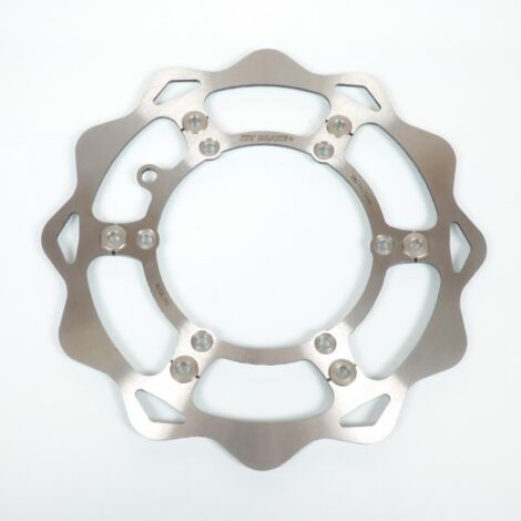 Sifam vordere Bremsscheibe für Motorrad ktm 450 exc racing 4t
