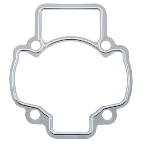dr racing motordichtung für roller piaggio 50 vespa lx neu