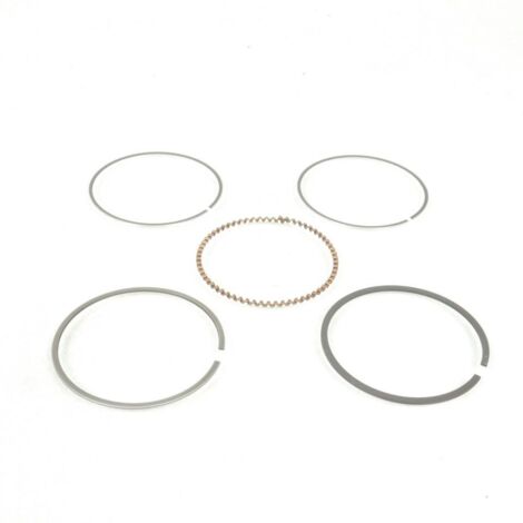 Kolbenringsatz für Roller Yamaha 125 Maxster 5nr-e1603-00 Ø53.7mm (1/3)