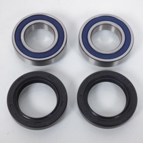 all balls radlager für motorrad yamaha 426 yzf 2000 bis 2002 neu (1/2)
