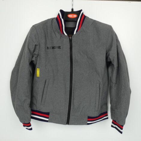 Motorradjacke Nexone Urban Midseason Lena für Frauen Größe xl