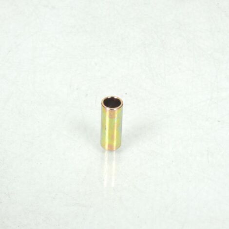 Originalschrauben für Roller Yamaha 50 jog r Abstandshalter (1/4)