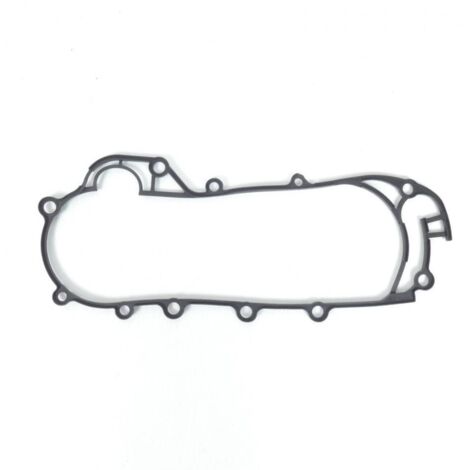 dichtung getriebegehäuse original für roller peugeot 50 kisbee 4t (1/4)