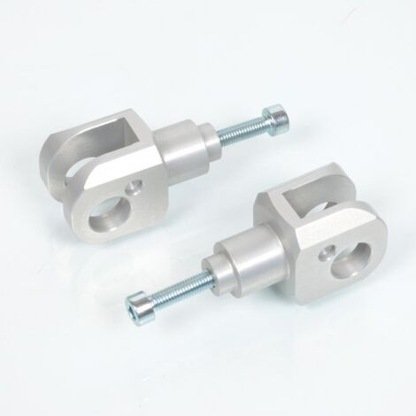 fußrastenkappe lsl für motorrad suzuki 1100 gsxr 1989 bis 1998 (1/3)
