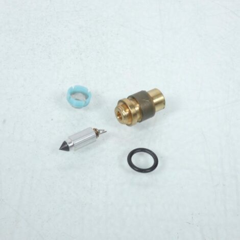 Yamaha 250 V-star 2007-15 Nadel + Sitz 1.0 3CF-14107-10 Neuware (1/5)