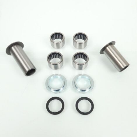 reparaturset schwingenachse all balls für motorrad husqvarna 250 (1/2)