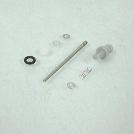 mikuni-vergaser-nadel-kit für motorrad yamaha 5dm1490j1000 5d92 (1/5)