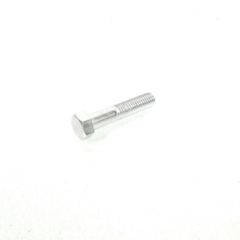 bolzen m8 nicht 125 l40mm für motorrad suzuki 1200 bandit 1996-00 (1/5)