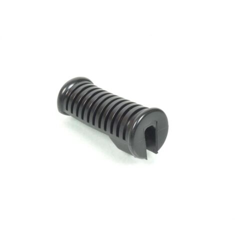 gummi muffe keil fuss pilot für quad suzuki 50 lt 1984-1987 (1/5)