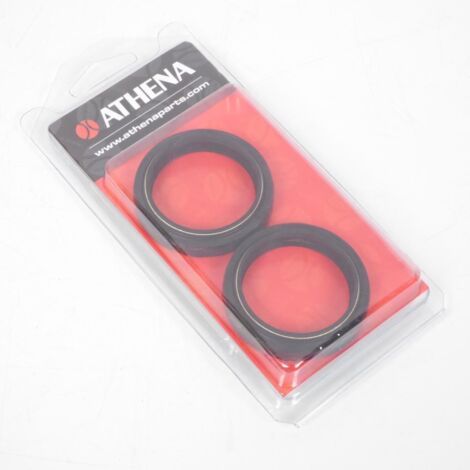 athena gabelspi dichtung für motorrad kawasaki 750 z 2007 bis