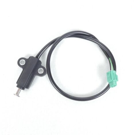 ständersensor original für motorrad suzuki 750 gsx-s 2020 bis