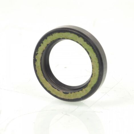 kick axle spi dichtung 20x30x6mm für motorrad yamaha 350 rdlc (1/4)
