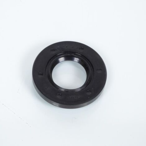Dichtung Spi-Motor fdm für Moped Peugeot 50 103 mvl rechte Seite