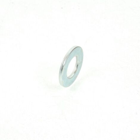 Achsscheibe Schwinge 15x28x2.5mm für Motorrad Yamaha 125 xt r (1/5)