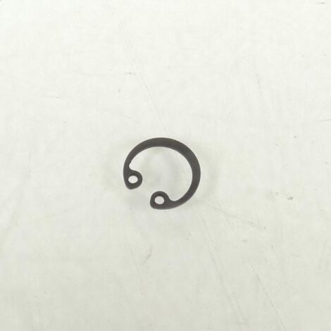 Sicherungsring Innenclip Original für Motorrad Peugeot 866013 Ø15