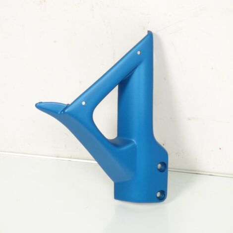 verschiedene Originalhalter für Roller Peugeot 50 elyseo (1/5)