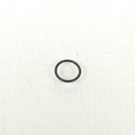 O-Ring Vergaser für Motorrad Suzuki 500 dr 13278-47090 (1/2)