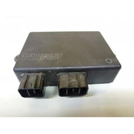 [GEBRAUCHT] [GEBRAUCHTES PRODUKT] Original CDI-Steuergerät für Yamaha 600
