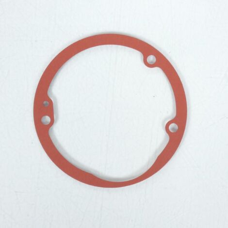 Dichtung Zündkurbelgehäuse für Roller Yamaha 125 Cygnus R 2000-03 (1/3)