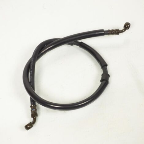 Bremsschlauch vorne original 801965 für Roller Peugeot 50 Tweet