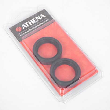 athena gabelspi dichtung für motorrad kawasaki 250 z b1 1979 bis
