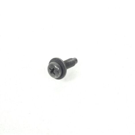 schraube m5 p0.8 l15mm für motorrad yamaha 1300 xvz venture (1/5)