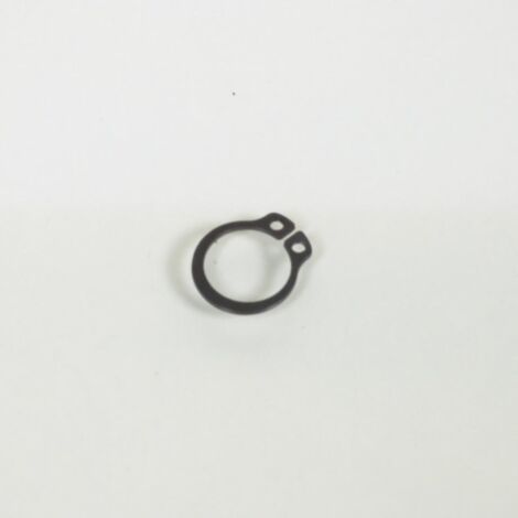 Ritzelhalteclips für Moped Peugeot 50 103 rcx 1994 bis 2003 Ø13mm