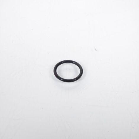original motordichtung für motorrad kawasaki 1000 zx10r 2004 bis (1/2)