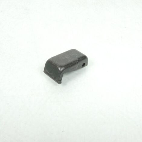 kam verrouillage frein parken pour quad yamaha 125 breeze 1992-04 (1/5)
