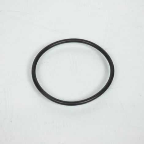 Motordichtung für Motorrad Yamaha 250 Dragstar 93210-64297-00 (1/2)