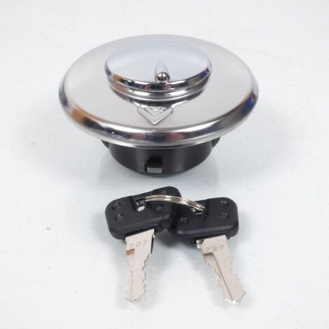 vicma tankdeckel für motorrad suzuki 125 marauder 1998 bis 2004