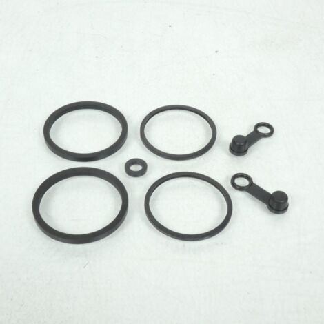 reparaturset bremssattel hinten tourmax für motorrad suzuki 1300