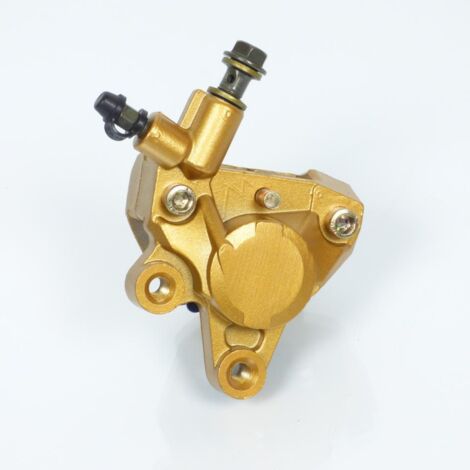 pinza freno anteriore p2r per scooter peugeot 50 trekker prima