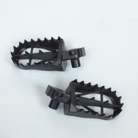 drc keil für motorrad yamaha 450 yz-f nach 2016 rp breit 50mm (1/5)