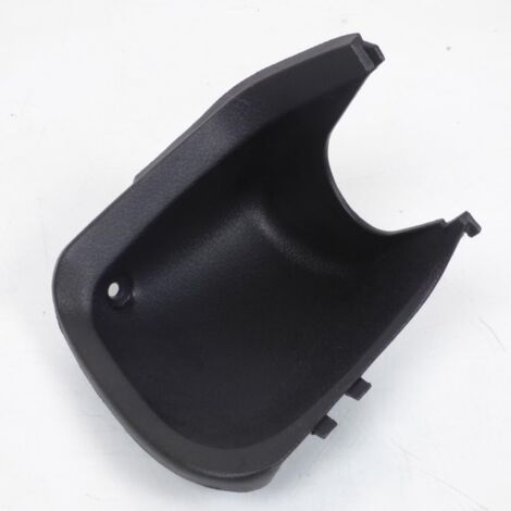 Abdeckung des rechten Hebels Lenkerabdeckung für Auto Yamaha 50 (1/4)