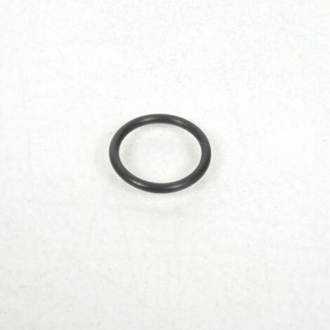 O-Ring für Motorrad Yamaha 700 tenere 93210-20802 20x25x2.5mm neu