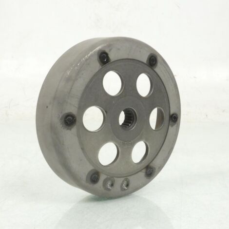 Original-Kupplungsglocke für Roller Yamaha 125 Maxster neu (1/5)