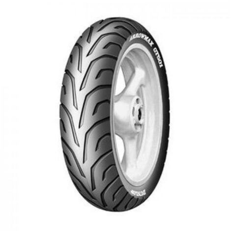 reifen 130-80-17 dunlop für motorrad dunlop motorrad neu (1/3)
